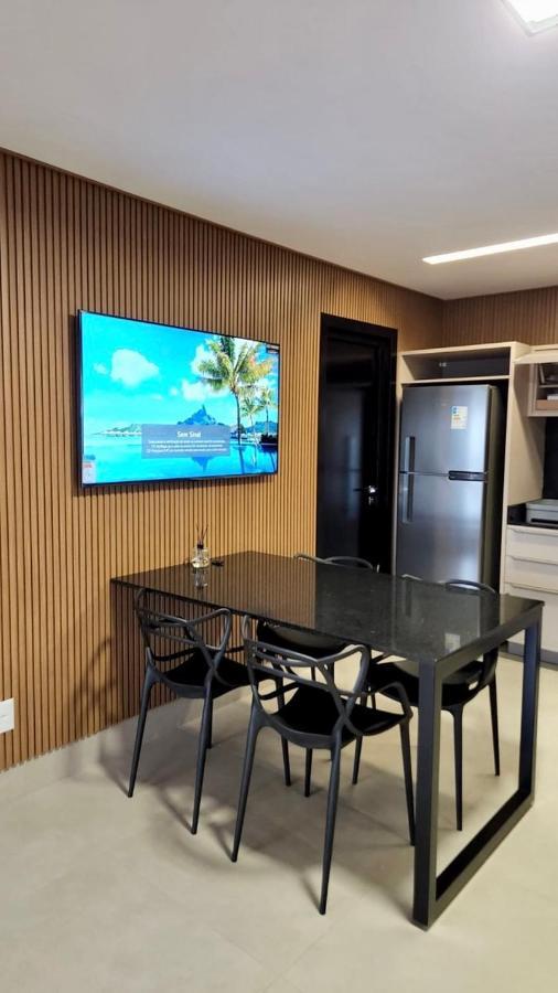 Luxo E Exclusividade Ao Lado Shopping Campo Grande Campo Grande (Mato Grosso do Sul)